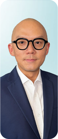 Operations Director – Strategic Accounts